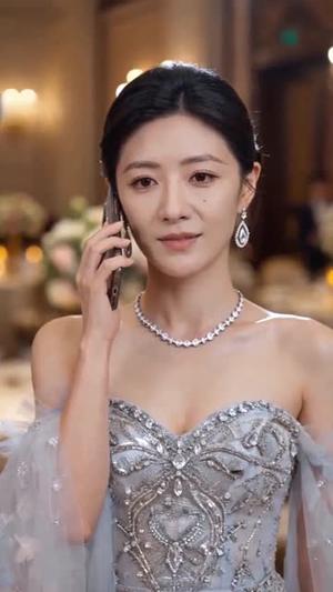 爱恨已逝，主妇逆袭（60集）（夸克网盘）封面图 - 短剧短剧