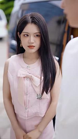 离人心上秋（60集）李季&王琳惠封面图 - 爱情短剧