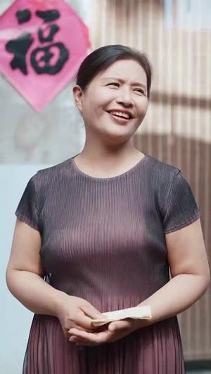 宁总，你的小妖精马甲掉了（100集）庞棽怿（夸克网盘）封面图 - 短剧短剧