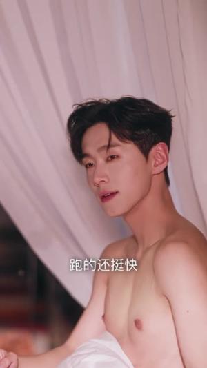 念她：他惦记她很久了（79集）（夸克网盘）封面图 - 都市言情短剧