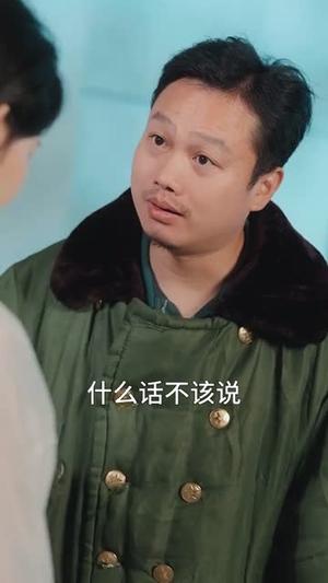 重生后妹妹替我嫁高门（86集）肖琳&丁紫嫣&白浩（夸克网盘）封面图 - 短剧短剧