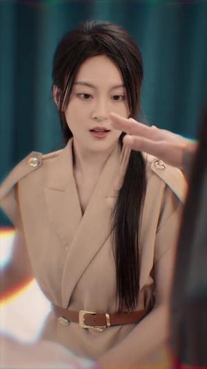十年曲终，再也不见（57集）伍怡＆邱浩轩（夸克网盘）封面图 - 爱情短剧