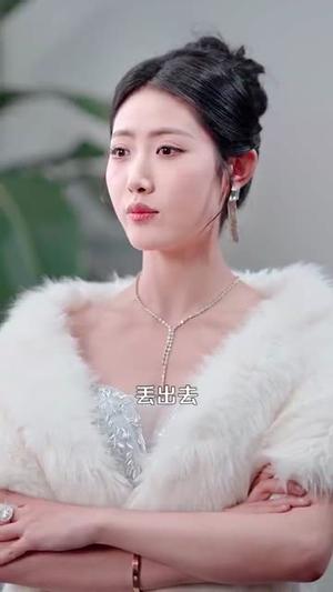 杏林仙师入红尘（90集）如意&城城&王亚宁（夸克网盘）封面图 - 仙侠短剧