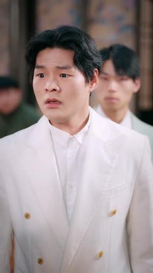 我家后山通仙界（99集）陈禺宏＆李秉润（夸克网盘）封面图 - 玄幻短剧