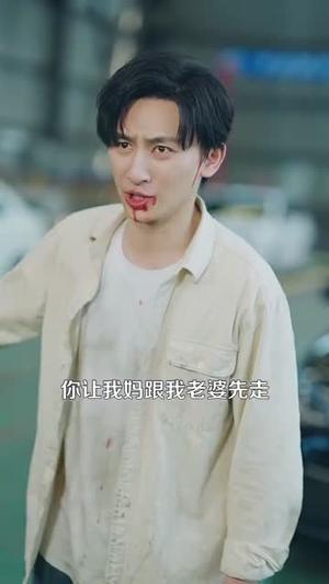 冲冠怒（93集）（夸克网盘）封面图 - 历史短剧