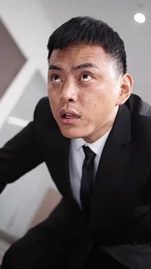 母爱如渊&悠悠归途（58集）（夸克网盘）封面图 - 家庭短剧