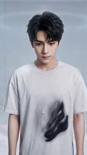 46-伴侣盲盒狗都嫌,我反手开出倾世狐妖(93集)AI短剧(夸克网盘) 46-伴侣盲盒狗都嫌,我反手开出倾世狐妖(93集)AI短剧(夸克网盘)封面
