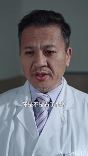 长生五千年，开局被当精神病（80集）谢明君＆廉鑫鑫（夸克网盘）封面图 - 短剧短剧
