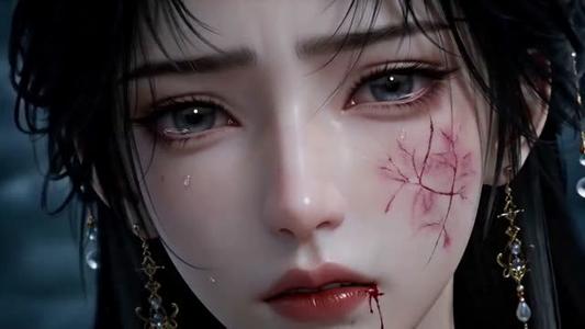 混沌择主:重生后傻女携兽野翻了(60集)(夸克网盘) 混沌择主:重生后傻女携兽野翻了(60集)(夸克网盘)封面