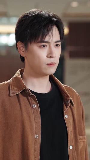 史上最强战龙（80集）柏闻＆李慕瑶（夸克网盘）封面图 - 短剧短剧