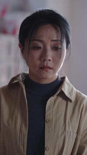 曾经共赏夕阳红（60集）（夸克网盘）封面图 - 温情短剧