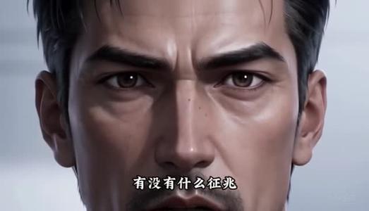 《最野救世小队，在线肘击世界！（164集）（夸克网盘）》短剧封面
