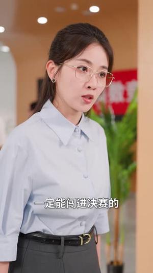真心错付桃李劫（60集）程昱泓＆岳玥（张祥玥）封面图 - 爱情短剧