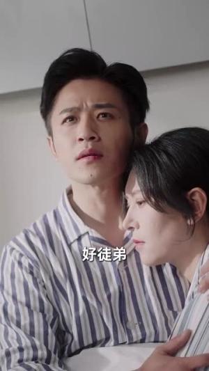 灵气复苏我提前修仙（80集）岳雨婷（夸克网盘）封面图 - 短剧短剧