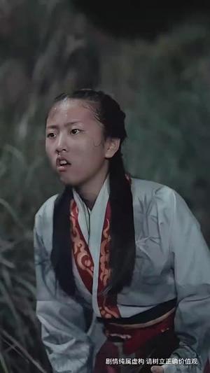 宁家有女倾天下（54集）路文卓（夸克网盘）封面图 - 短剧短剧