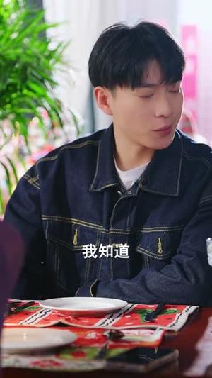 马年大吉之沟通万物秒暴富（76集）李佑金＆龙昕昕（夸克网盘）封面图 - 短剧短剧