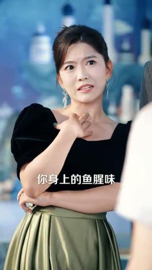 慈母手中剑逆子身上劈（80集）（夸克网盘）封面图 - 短剧短剧