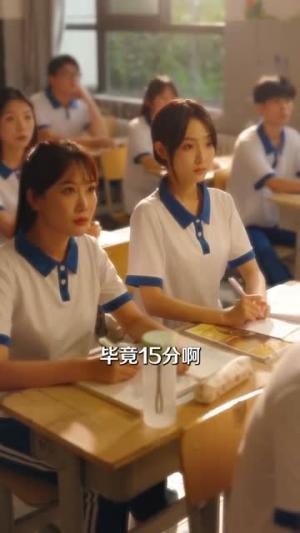 九子阵亡，我背棺上阵（79集）穿越剧（夸克网盘）封面图 - 穿越短剧
