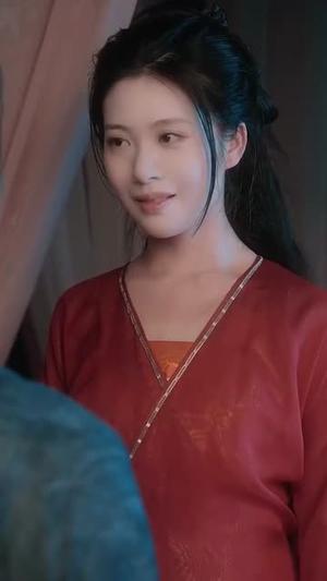 上京繁梦（82集）刘润铭封面图 - 古装短剧