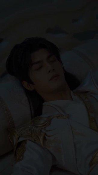 道途：与女帝同路证道苍穹（106集）Ai短剧（百度网盘）封面图 - 仙侠短剧