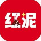 林与呦呦:我的同桌兰呦呦第二季 《林与呦呦:我的同桌兰呦呦第二季》短剧封面