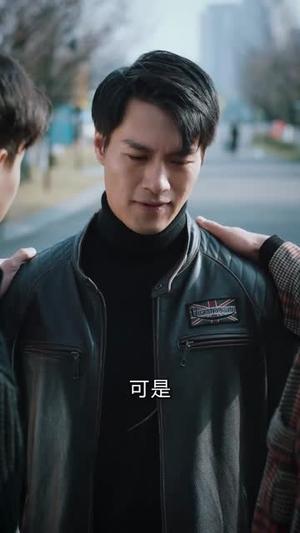 三岔口（62集）（夸克网盘）封面图 - 短剧短剧