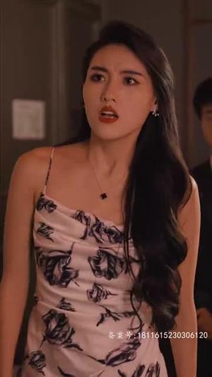 擦边剧：技师豪婿（80集）封面图 - 都市短剧