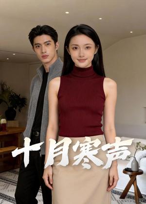 婚内情深，不敌半路新欢&十月寒声（41集）Ai短剧（夸克网盘）封面图 - 短剧短剧
