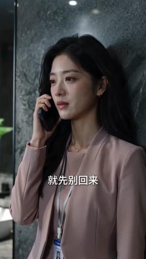 暖暖烟火铺 《暖暖烟火铺》短剧封面