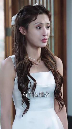 为母则刚（75集）（夸克网盘）封面图 - 家庭短剧