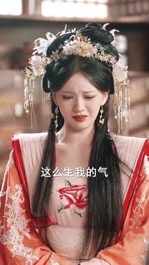 离家后我医倾天下（101集）初五 - 古装医疗短剧封面