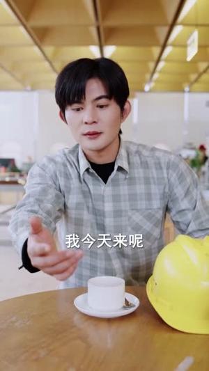 十倍返现：开局攻略小妹系统（87集）刘娜＆祈乐（夸克网盘）封面图 - 短剧短剧
