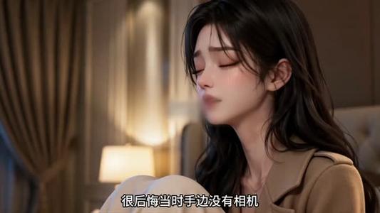 太太她不装了第二季(更至 《太太她不装了第二季(更至》短剧封面