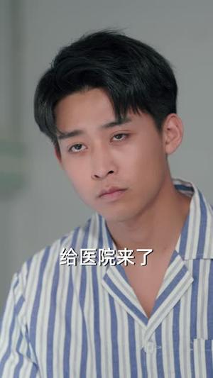 当年明月难寻（77集）丁磊&李景川&李曾（夸克网盘）封面图 - 爱情短剧