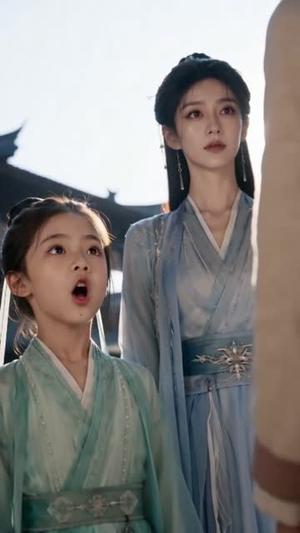修仙日常之草根女散修 《修仙日常之草根女散修》短剧封面