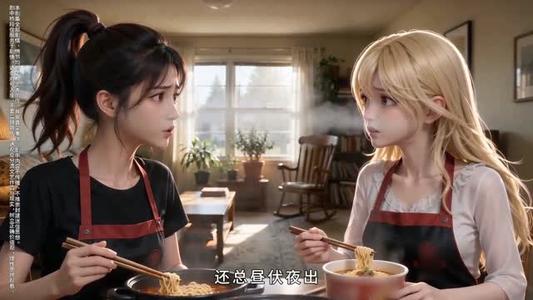 让你写诡异剧本你咋成主神了 《让你写诡异剧本你咋成主神了》短剧封面