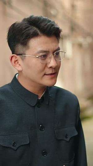 大佬夫妇（80集）张珊珊（夸克网盘）封面图 - 都市短剧