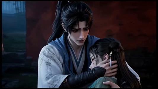 《守夜人,迎娶重生女帝!第一季(101集)(夸克网盘)》短剧封面