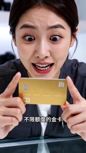 晏爷,你暗恋十年的人回来了(81集)(夸克网盘) 晏爷,你暗恋十年的人回来了(81集)(夸克网盘)封面