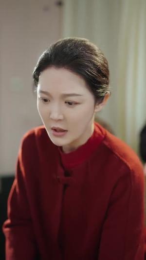 老太太重生七零2（71集）王晓冬&李明（夸克网盘）封面图 - 年代短剧