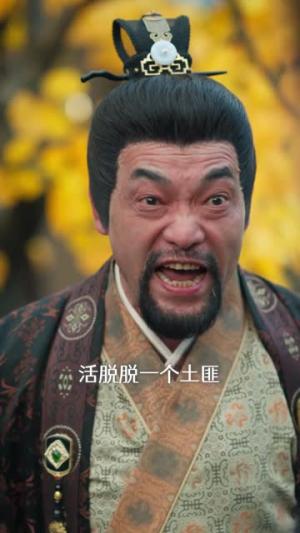 我妻柔弱不能自理（72集）王培廷＆王燕飞（夸克网盘）封面图 - 短剧短剧
