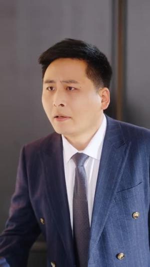 乌龙新婚夜，我和姐姐走错啦（59集）马骁凡＆烨喵（夸克网盘）封面图 - 喜剧短剧
