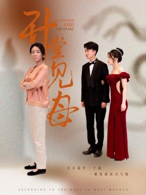 爱你不知归途$爱你漫漫长路（42集）张潇予（夸克网盘）封面图 - 短剧短剧