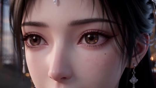 穿成炮灰后,我苟成了权臣心尖宠第二季 《穿成炮灰后,我苟成了权臣心尖宠第二季》短剧封面