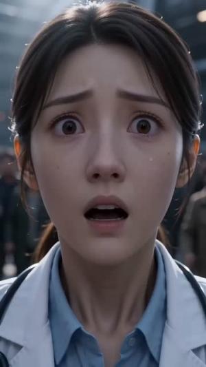 从小病虎开始吞噬进化（78集）Ai短剧（夸克网盘）封面图 - 短剧短剧