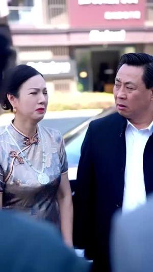 怀了帝国继承人后，被全帝国团宠（50集）葛晓希 王子青（夸克网盘）封面图 - 短剧短剧