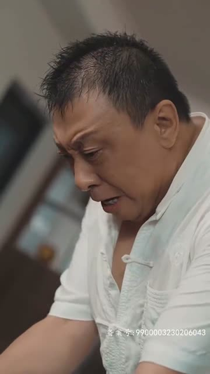 《夜色盛装（91集）》短剧封面