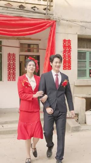 四合院里的幸福保卫战（71集）李乐天＆卜萌楠（夸克网盘）封面图 - 短剧短剧