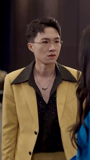 长跑八年她奔向白月光（103集）汪天予（夸克网盘）封面图 - 爱情短剧