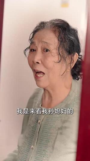 继承家产后前妻抛下白月光跪求我原谅&外卖员竟是万亿大佬前妻悔不当初（64集）（夸克网盘）封面图 - 爱情短剧